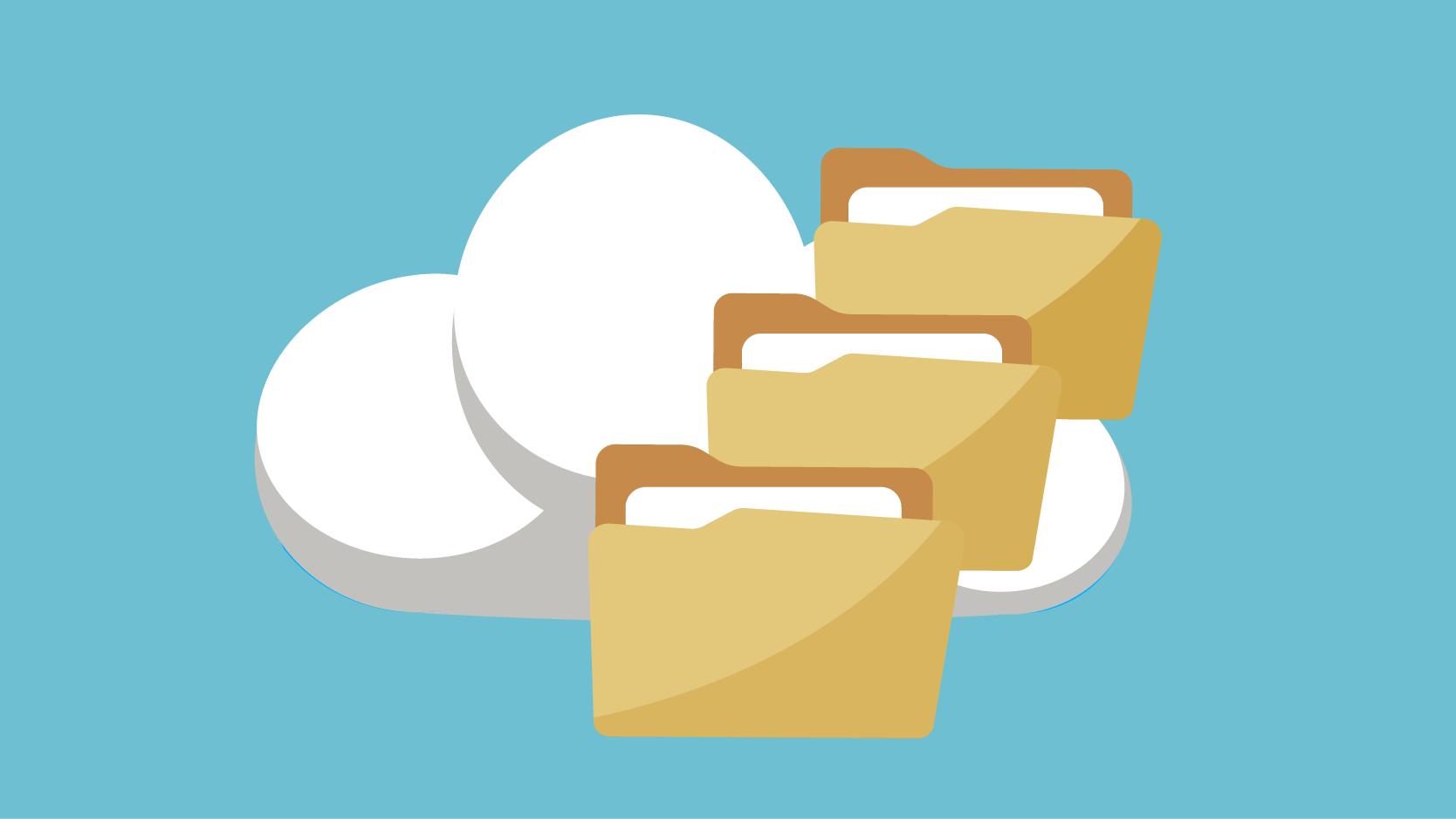 ProductCard_AWS.png
