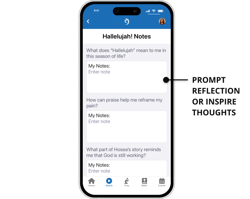 app-message-notes-lg.png