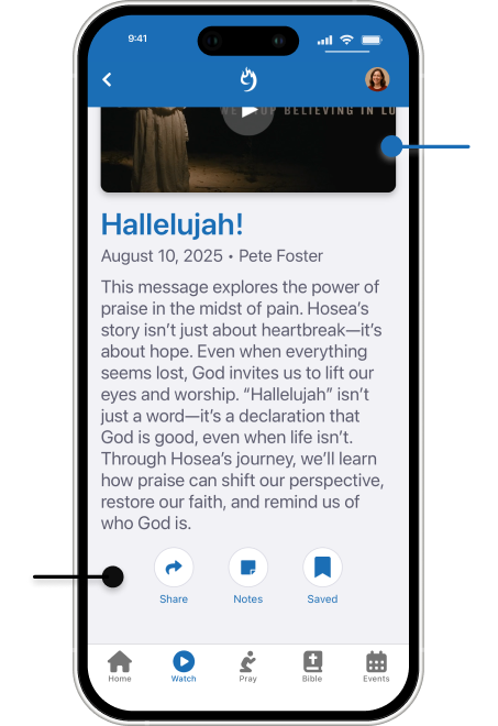 app-messages-sm.png