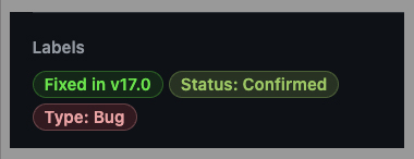 github2.jpg