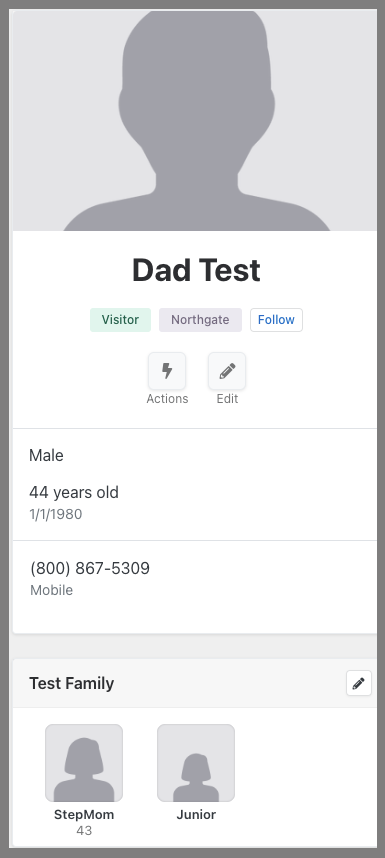 testfamily.png