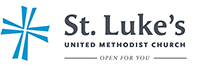 St. Luke's United Methodist Church - IN