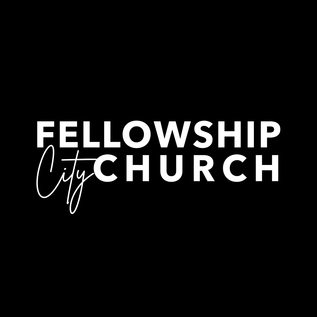 Fellowship City Church